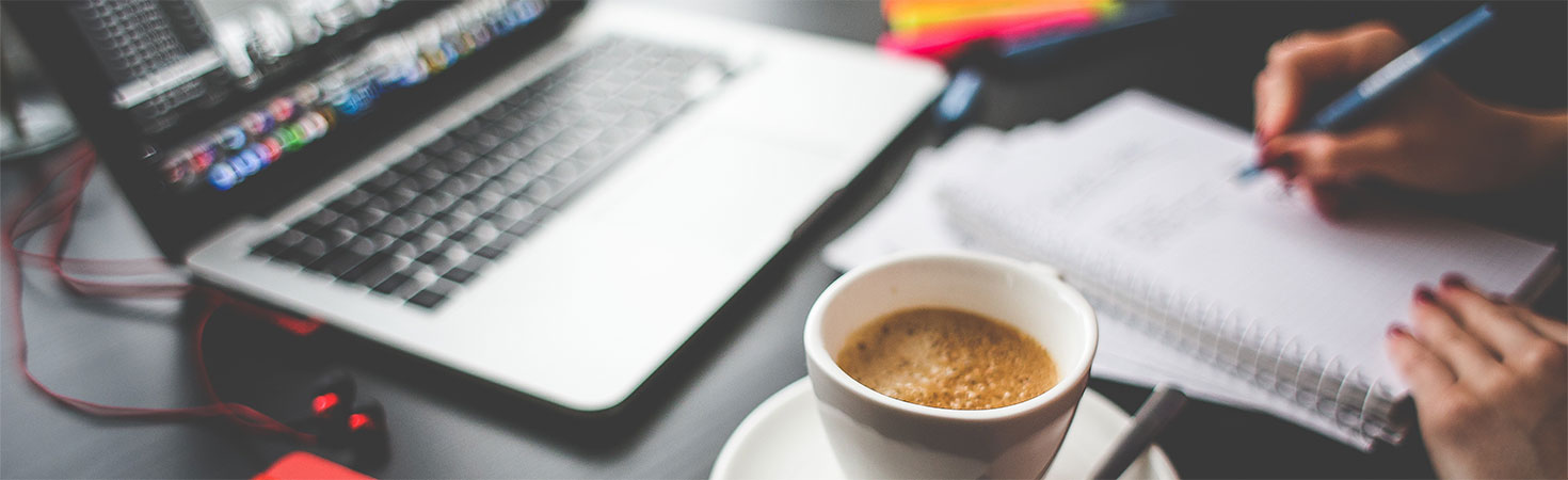 Les dernières actualités - Les matins du monde