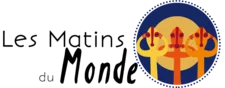 Les matins du monde