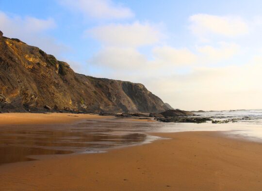 Bulgarie - Ski dans les Balkans