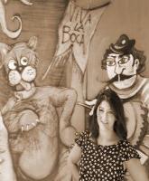 Véronique Petit - Les Matins du Monde