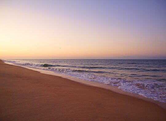 France - Randonnée Vanoise et Grand Paradis, autour du Ruitor