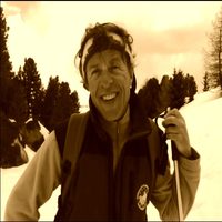 Spécialiste : Daniel Truel - Les matins du monde