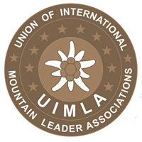 Spécialiste : Xavier Allard - Les matins du monde