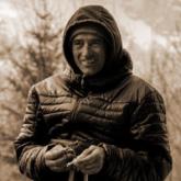 Antoine Clarasso - Les Matins du Monde