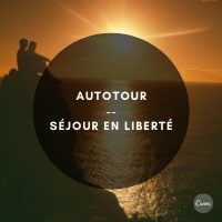 Spécialiste : Autotours - Voyages en liberté  - Les matins du monde