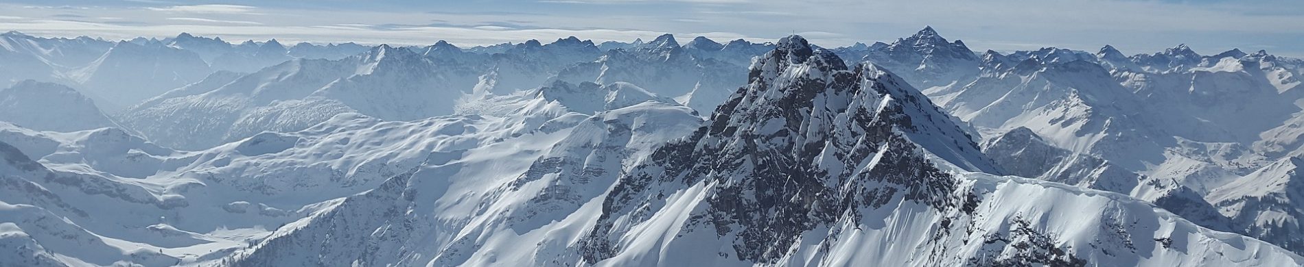 Destination : Autriche - Les matins du monde