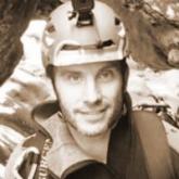 Aymeri Dupond - Les Matins du Monde