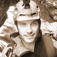 Spécialiste - Aymeri Dupond - Les matins du monde