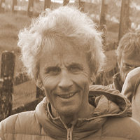 Spécialiste : Bruno Pellicier - Les matins du monde