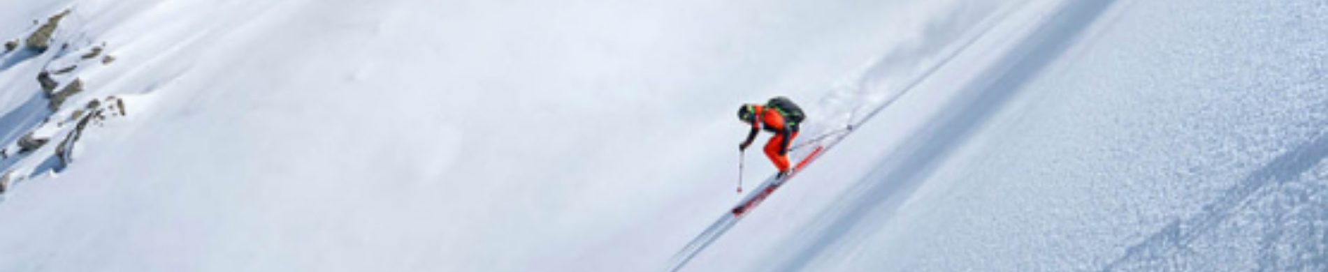 Destination : Bulgarie - Les matins du monde