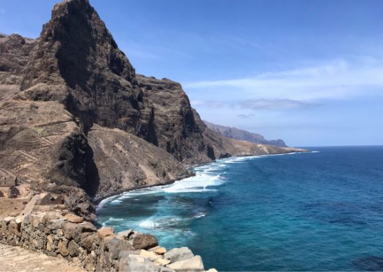 Trekking, découverte, rencontres, mer et montagnes - Les matins du monde