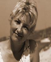 Catherine Labe - Les Matins du Monde