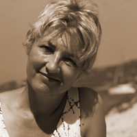 Spécialiste : Catherine Labe - Les matins du monde