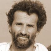 Christian Dupuy - Les Matins du Monde