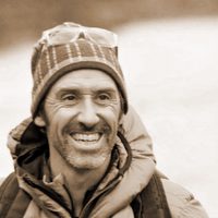 Spécialiste - Damien Contacolli - Les matins du monde