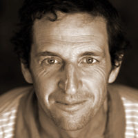 Spécialiste : David Picchedda - Les matins du monde