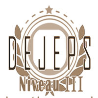 Spécialiste : Charly Perdreau - Les matins du monde