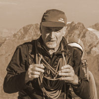 Spécialiste : Didier Boyrie - Les matins du monde