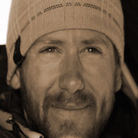 Spécialiste : Dorian Labaeye - Les matins du monde