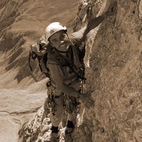 Spécialiste : Emmanuel Villard - Les matins du monde