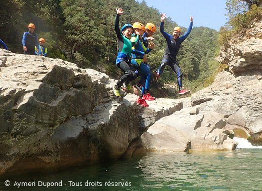 Mont perdu au fil de l'eau - découverte - Les matins du monde