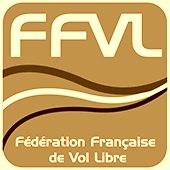 Spécialiste :  Moniteur de parapente - Les matins du monde