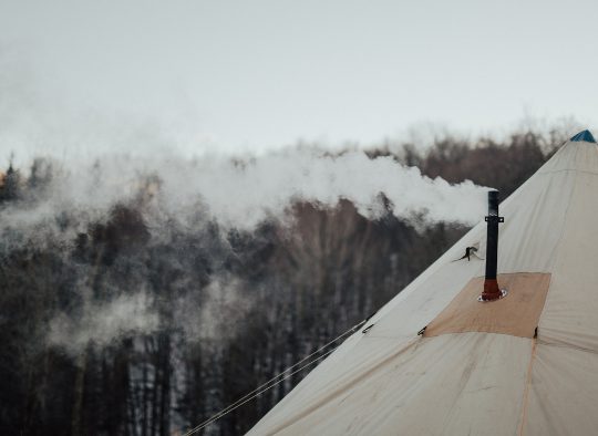 France - Rando raquette et pulka - Grande Traversée du Vercors