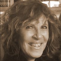 Spécialiste : Francine Baraban - Les matins du monde