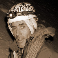 Spécialiste : François Lesavre - Les matins du monde