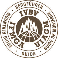 Spécialiste : Matthieu Berlioz - Les matins du monde