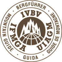 Spécialiste : Alain Levet - Les matins du monde