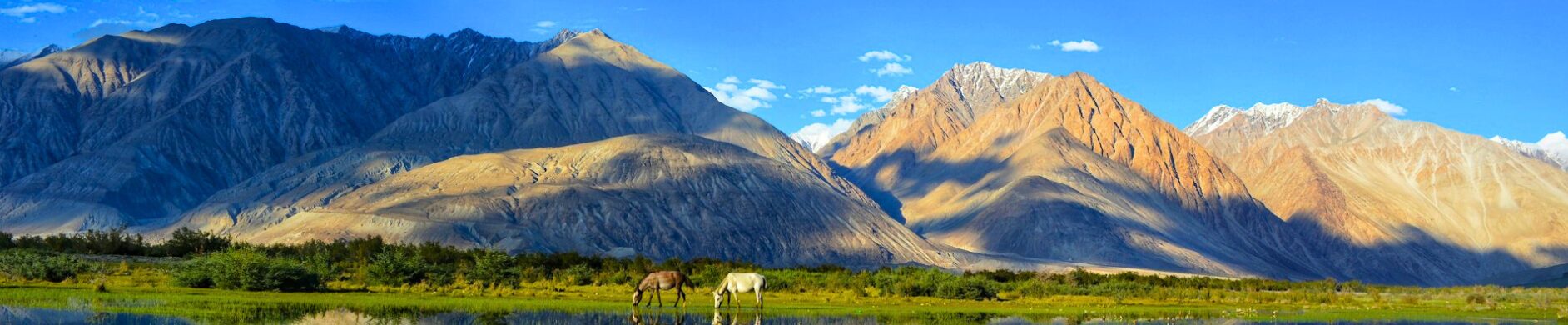 Inde+Ladakh+Voyage+Sur-Mesure - Les matins du monde