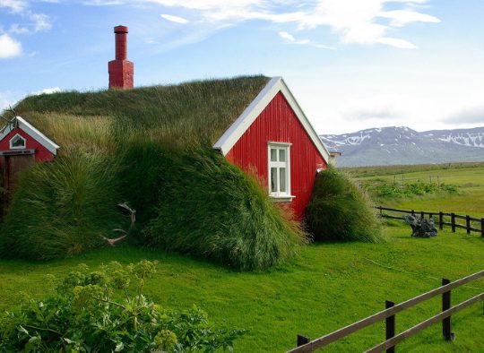 Islande - A la carte : votre voyage sur mesure