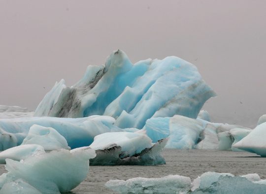 Islande - A la carte : votre voyage sur mesure