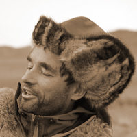 Spécialiste : Jean-Marc Vengeon - Les matins du monde