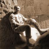 Jean-Marc Cotta - Les Matins du Monde