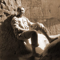 Spécialiste : Jean-Marc Cotta - Les matins du monde