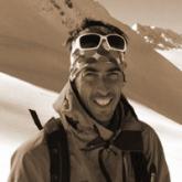 Julien Laurent - Les Matins du Monde