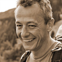 Spécialiste : Julien Temple - Les matins du monde