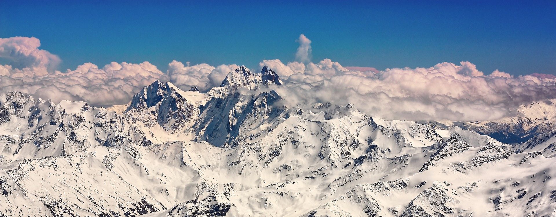 Destination - Kosovo