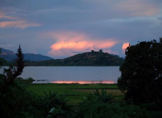 Madagascar - A la carte : votre voyage sur mesure