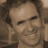 Marc Buonomo - Les Matins du Monde