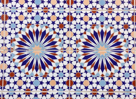 Maroc - A la carte : votre voyage sur mesure