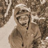 Mathieu Stephan - Les Matins du Monde