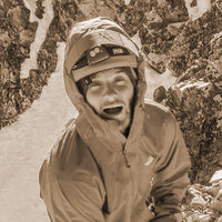 Spécialiste : Mathieu Stephan - Les matins du monde