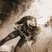 Spécialiste : Mélanie Gaudin - Les matins du monde