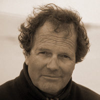 Spécialiste : Michel Zalio - Les matins du monde