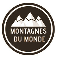 Spécialiste :  Montagnes du Monde - Les matins du monde