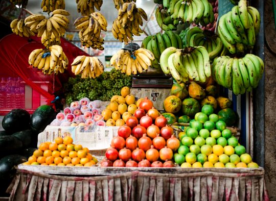 Népal - A la carte : votre voyage sur mesure