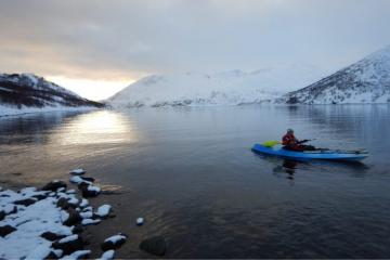 Le blog de : Fabien Artero